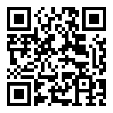 俄亥俄州立大学有哪些著名的校友？