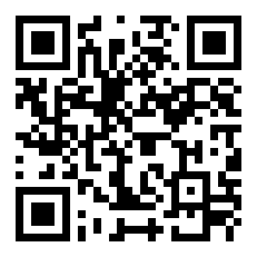 俄亥俄州立大学的学术支持中心有哪些？