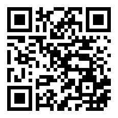 俄亥俄州立大学的学术支持服务有哪些？