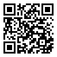 俄亥俄州立大学的学术期刊有哪些？