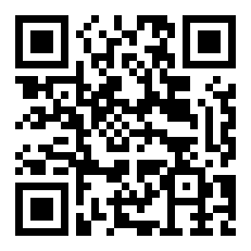 俄亥俄州立大学的学术氛围如何？