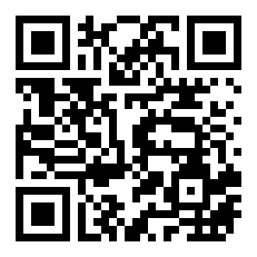 俄亥俄州立大学的学术研究如何发表？