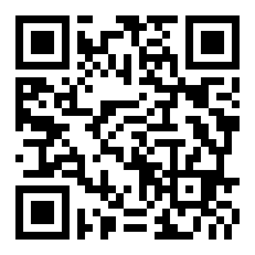 俄亥俄州立大学的学术研究如何开展？