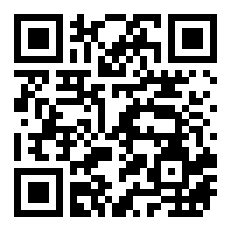 俄亥俄州立大学的学术研究如何资助？