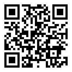 俄亥俄州立大学的学术研究如何进行？