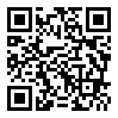 俄亥俄州立大学的学术研究成果如何发表？