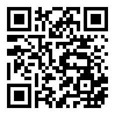 俄亥俄州立大学的学术研究领域