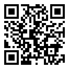 俄亥俄州立大学的学术诚信政策