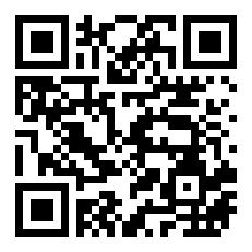 俄亥俄州立大学的学术资源共享平台有哪些？