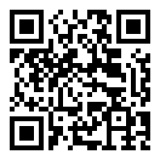 俄亥俄州立大学的学术资源如何保护？
