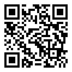 俄亥俄州立大学的学术资源如何共享？