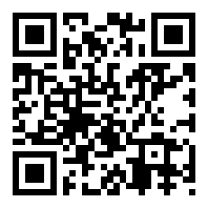 俄亥俄州立大学的学术资源如何利用？