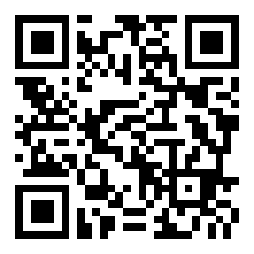 俄亥俄州立大学的学术资源如何管理？