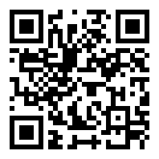 俄亥俄州立大学的学术资源如何获取？