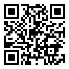 俄亥俄州立大学的学术资源库如何使用？