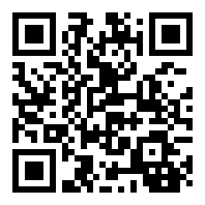 俄亥俄州立大学的学生交流项目多吗？