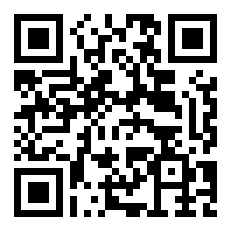 俄亥俄州立大学的学生健康中心在哪里？