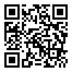 俄亥俄州立大学的学生健康保险如何使用？