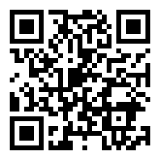 俄亥俄州立大学的学生健康保险如何申请？