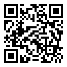 俄亥俄州立大学的学生健康保险如何？