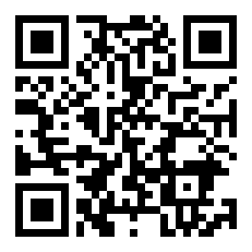 俄亥俄州立大学的学生创业如何开始？