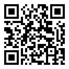 俄亥俄州立大学的学生创业如何支持？