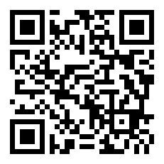 俄亥俄州立大学的学生创业项目有哪些？