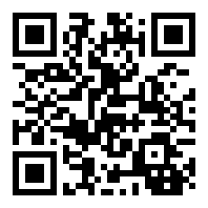 俄亥俄州立大学的学生就业指导服务有哪些？