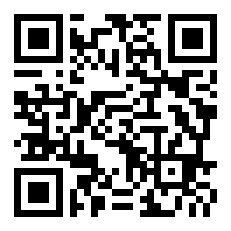 俄亥俄州立大学的学生心理健康服务如何预约？