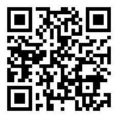 俄亥俄州立大学的学生生活是怎样的？