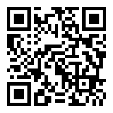 俄亥俄州立大学的学生社交如何进行？