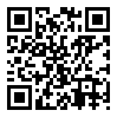 俄亥俄州立大学的学生社交活动多吗？