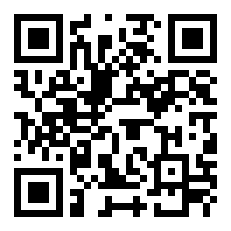 俄亥俄州立大学的学生社交网络如何建立？