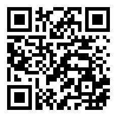 俄亥俄州立大学的学生组织如何加入？