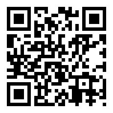 俄亥俄州立大学的学生组织如何参与？