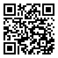 俄亥俄州立大学的学生组织有哪些？