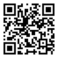 俄亥俄州立大学的学生组织活动多吗？