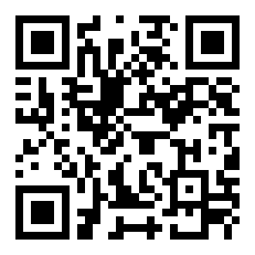 俄亥俄州立大学的学费和生活费是多少？