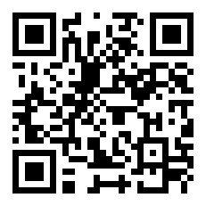 俄亥俄州立大学的实习机会多吗？