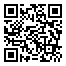 俄亥俄州立大学的宿舍条件如何？