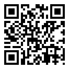 俄亥俄州立大学的就业率高吗？