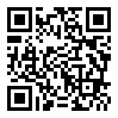 俄亥俄州立大学的校园安全报告在哪里可以查看？
