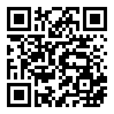 南加州大学的入学条件是什么？