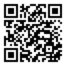 南加州大学的学术诚信政策是什么？