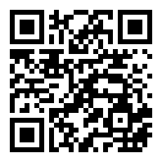 南加州大学的校园生活费用是多少？