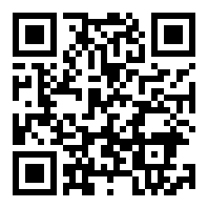南加州大学的校外住宿选择有哪些？