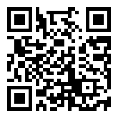 圣母大学的学术出版物有哪些？