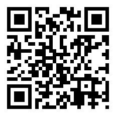 圣母大学的学术合作伙伴有哪些？