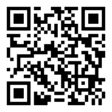 圣母大学的教授团队如何？