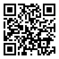 圣母大学的校内生活费用高吗？
